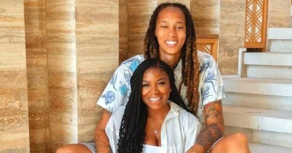 Cherelle-Griner-960x504